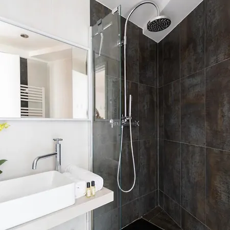 Guestready - Stunning Near Champs Elysees Appartement *