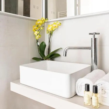 아파트 Guestready - Stunning Near Champs Elysees *