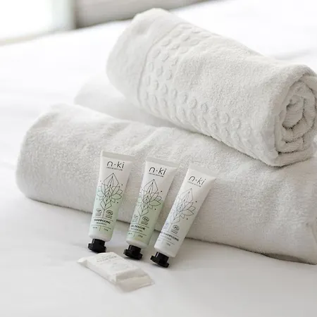 Appartamento Guestready - Stunning Near Champs Elysées